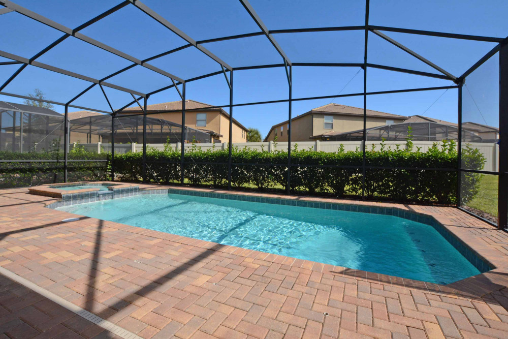 Windsor at Westside 125