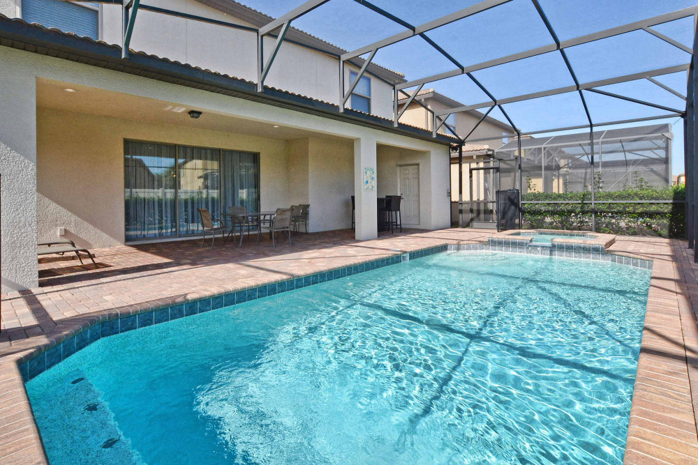 Windsor at Westside 125