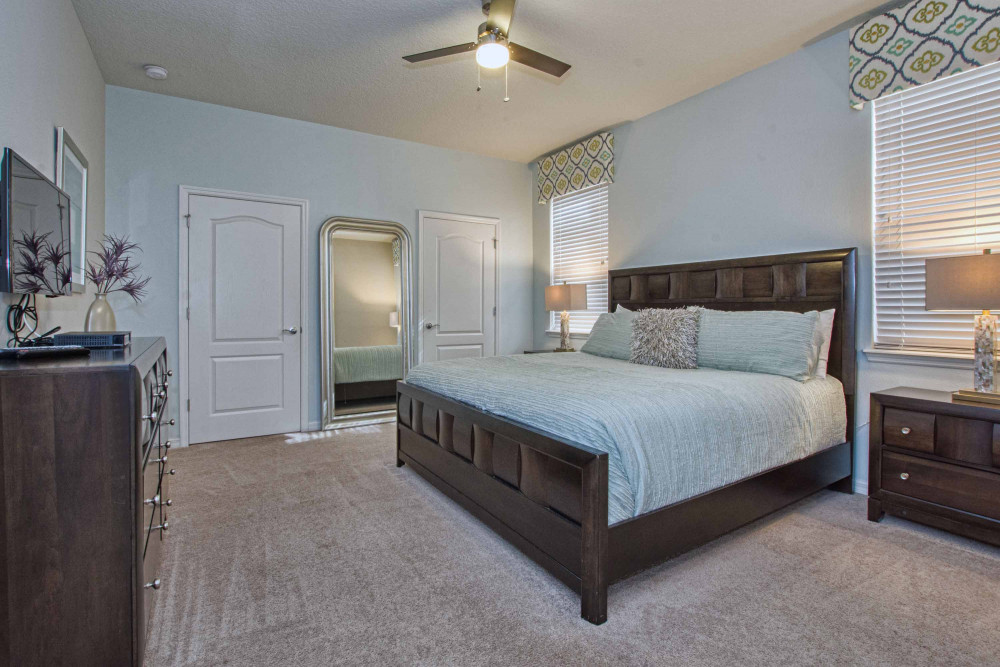 Windsor at Westside 125