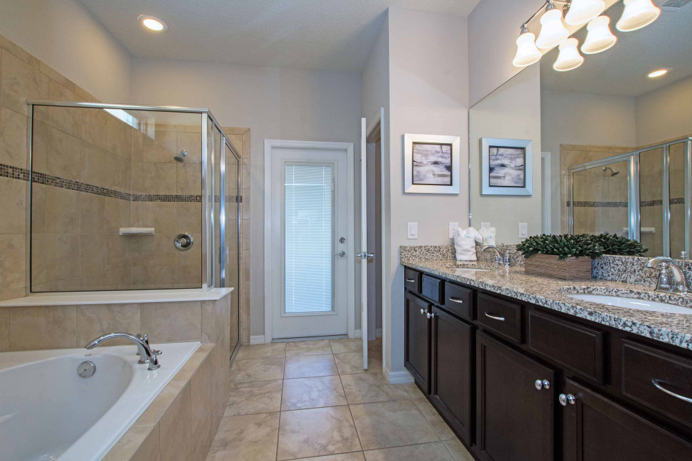 Windsor at Westside 125