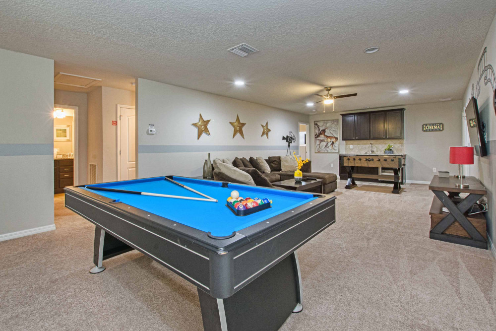 Windsor at Westside 125