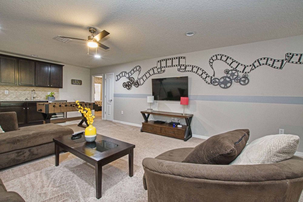 Windsor at Westside 125