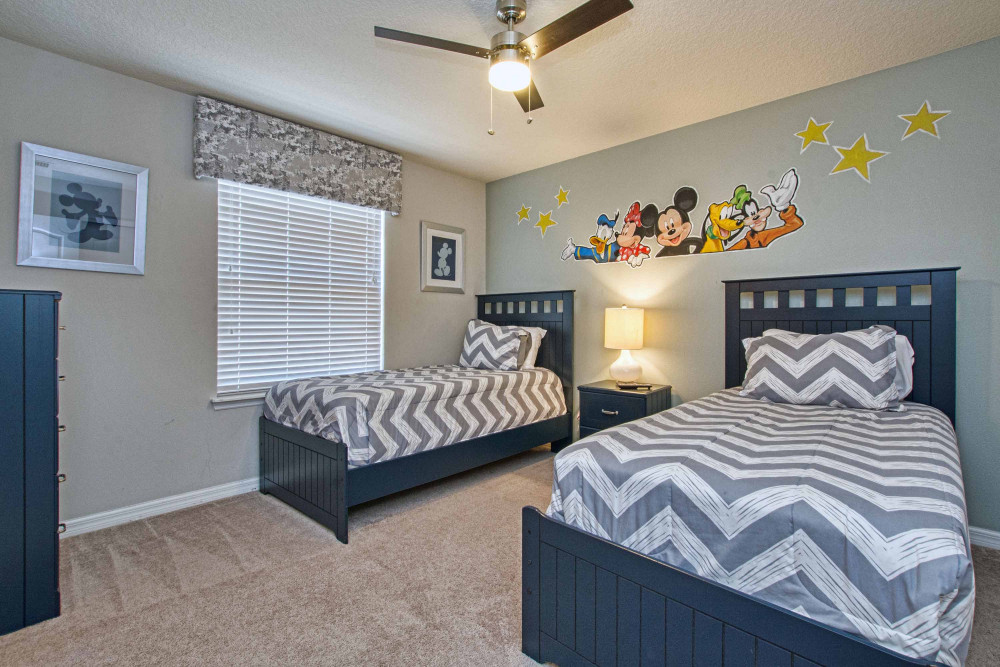 Windsor at Westside 125