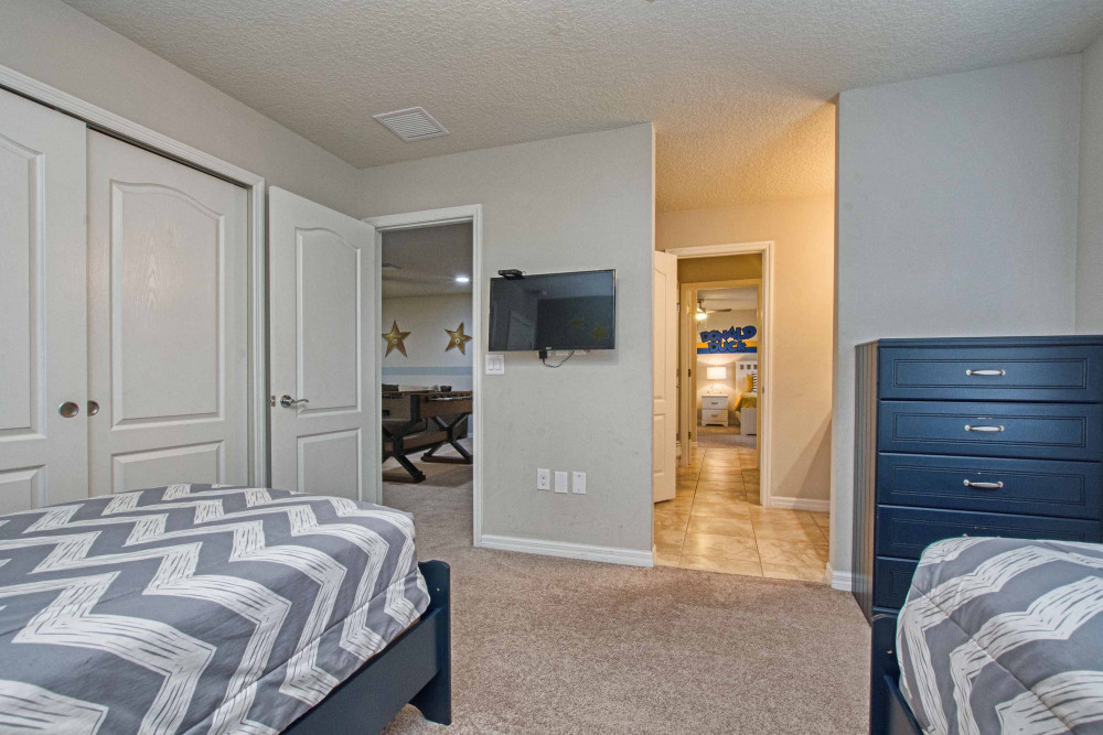 Windsor at Westside 125