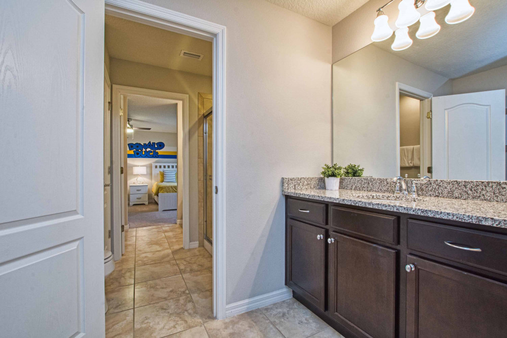 Windsor at Westside 125