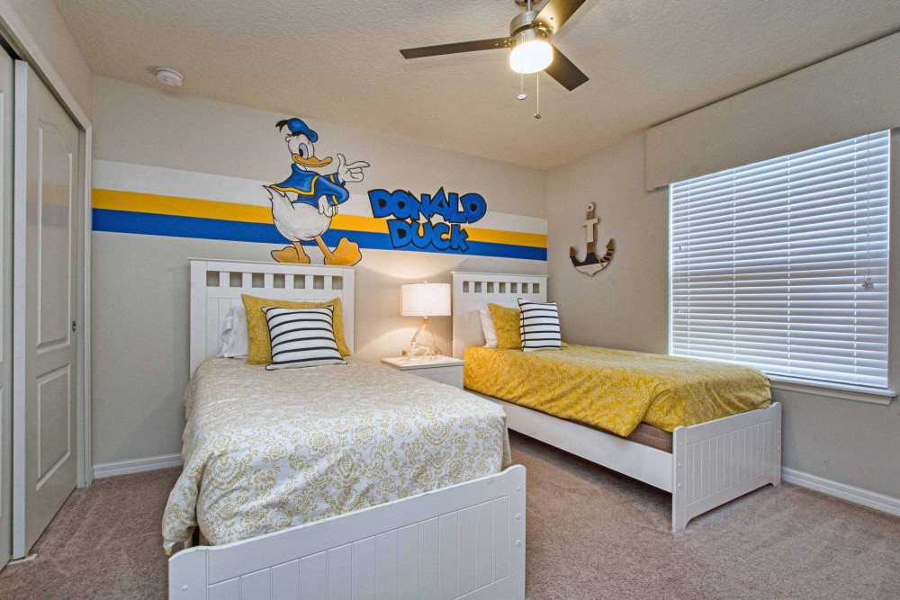 Windsor at Westside 125