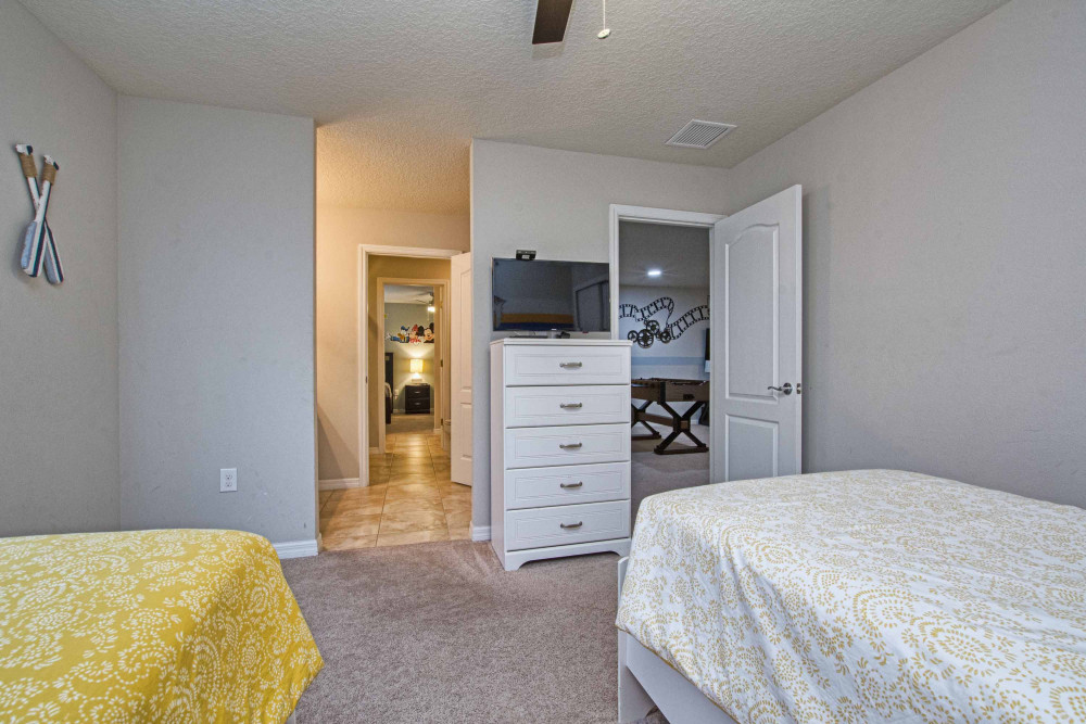 Windsor at Westside 125