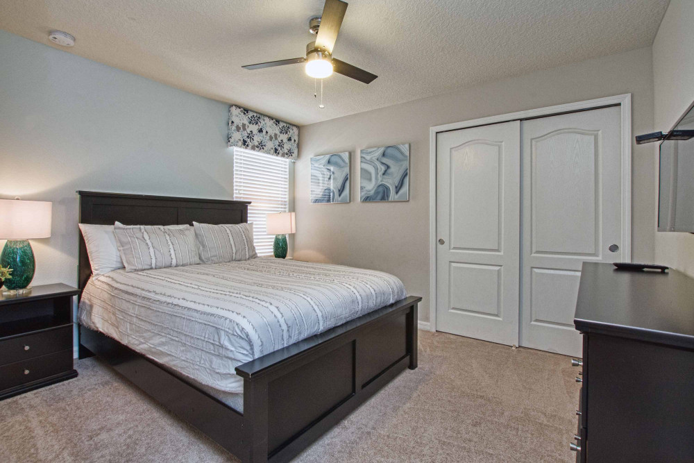 Windsor at Westside 125