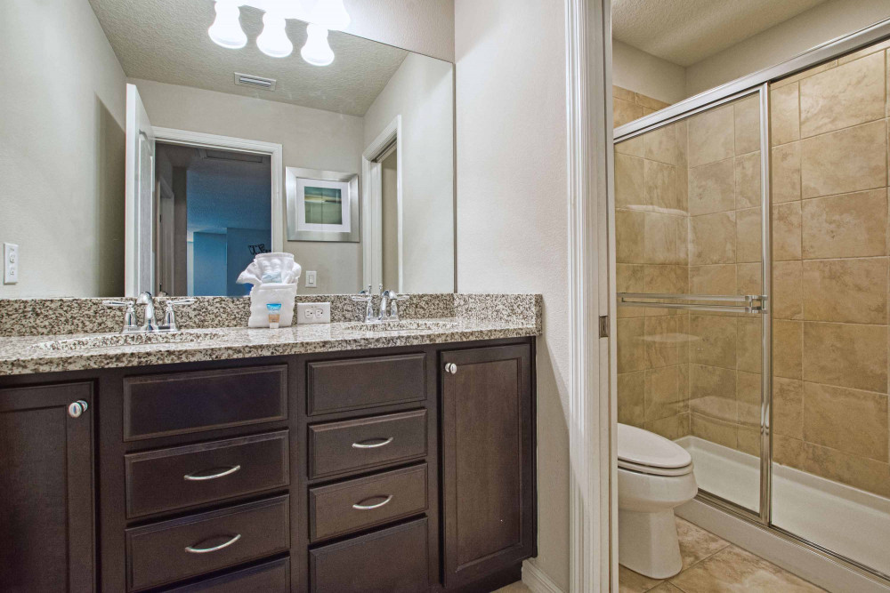 Windsor at Westside 125