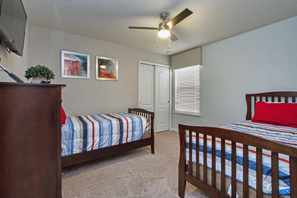 Windsor at Westside 125