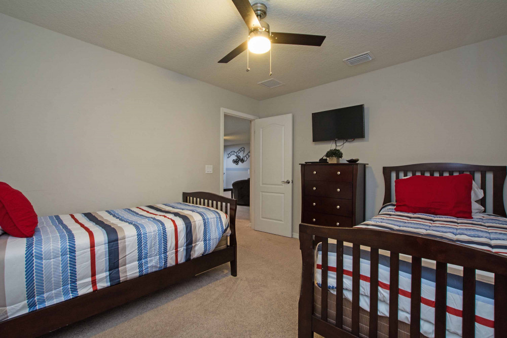 Windsor at Westside 125