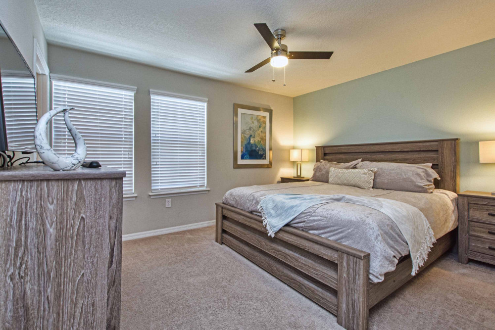 Windsor at Westside 125