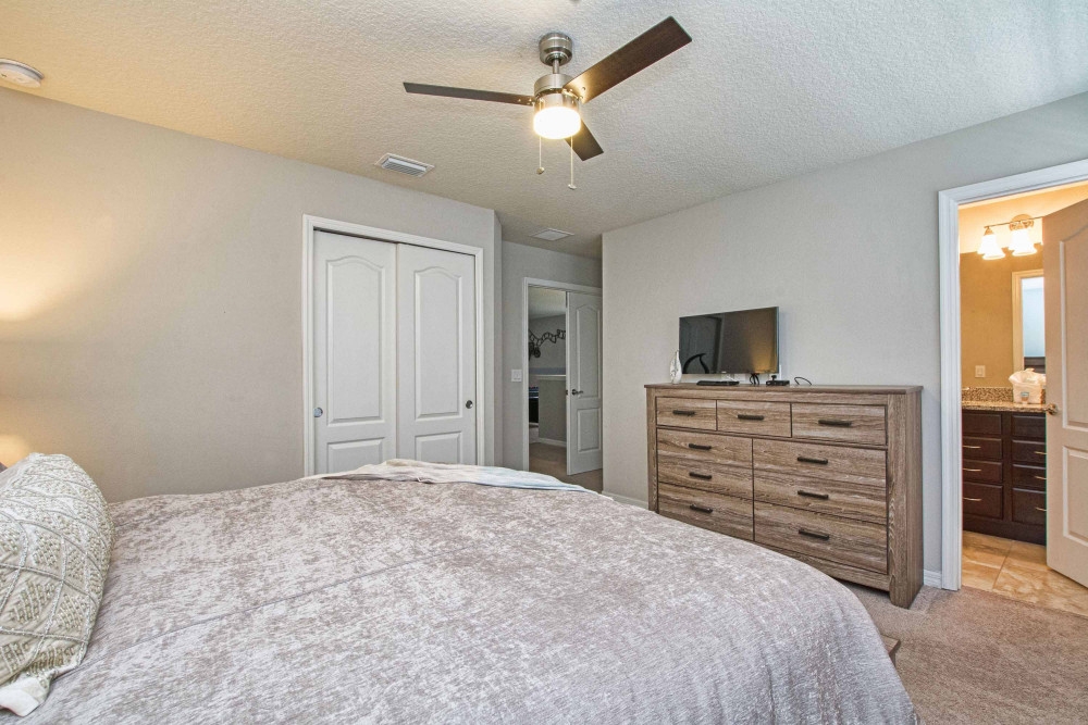 Windsor at Westside 125