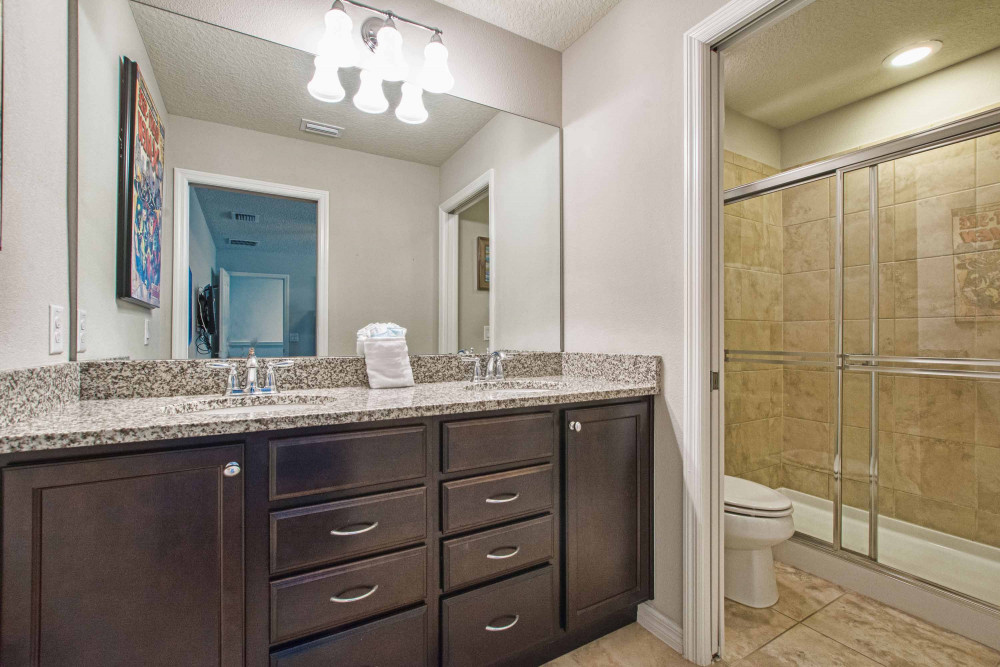 Windsor at Westside 125