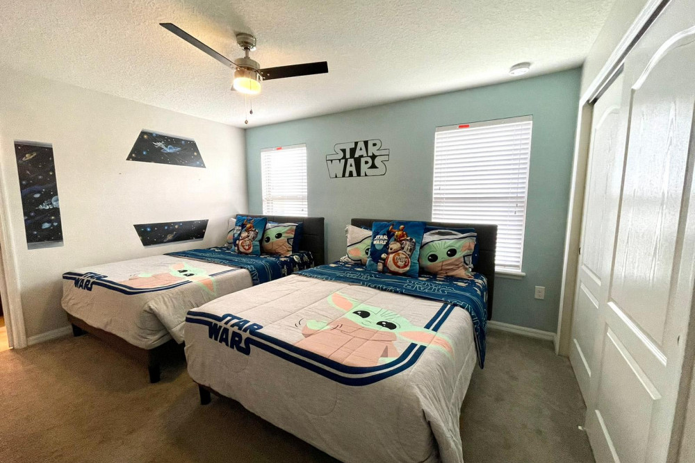 Windsor at Westside 125