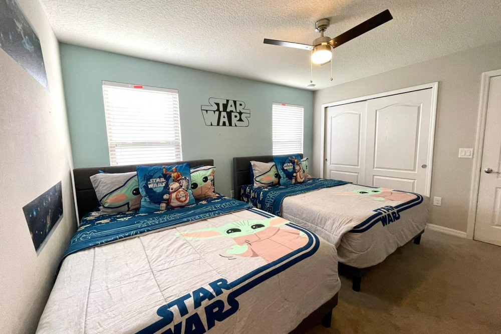 Windsor at Westside 125