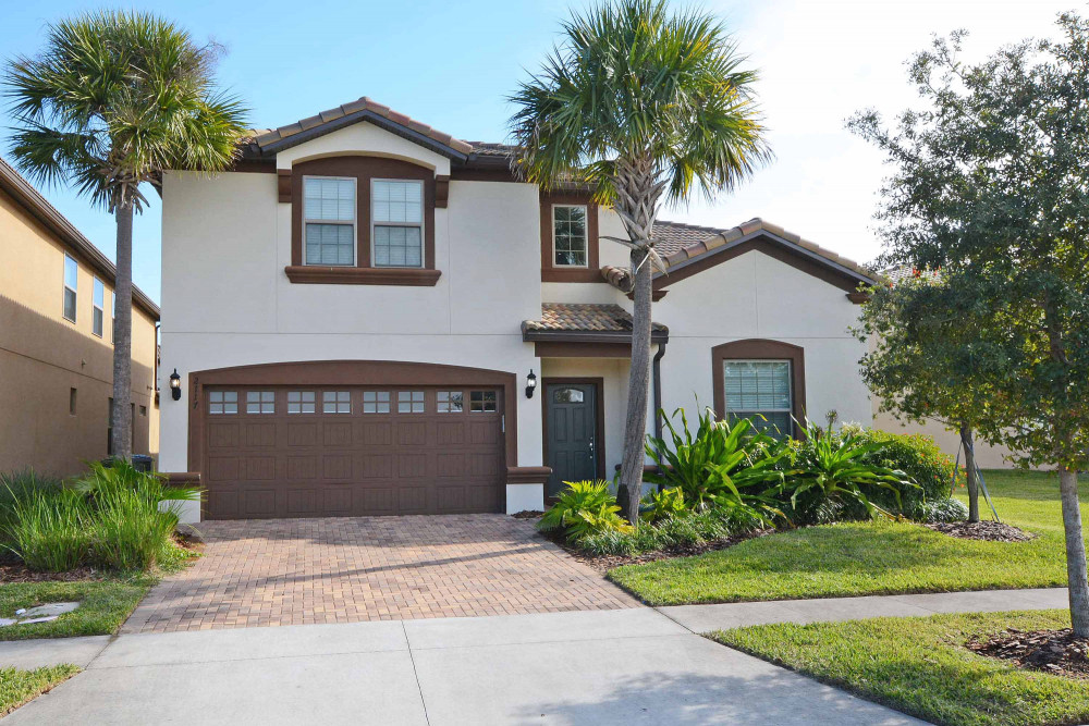 Windsor at Westside 125