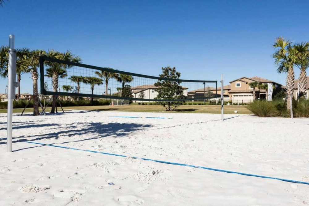 Windsor at Westside 125