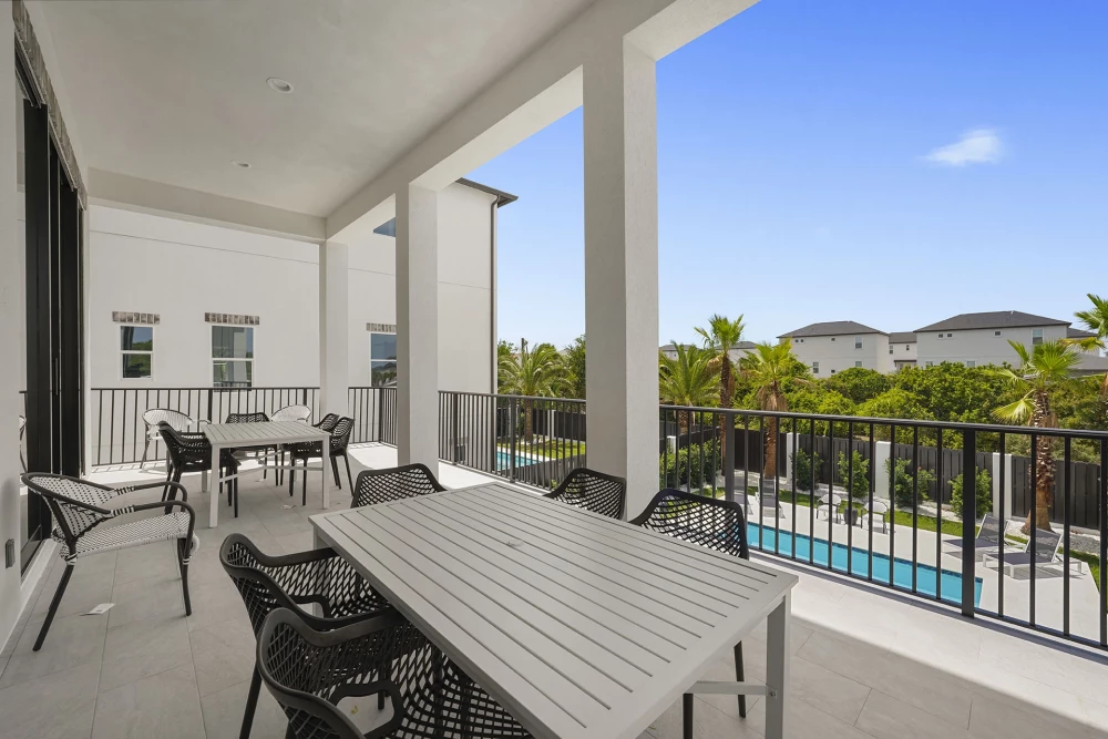 Miramar Beach 168