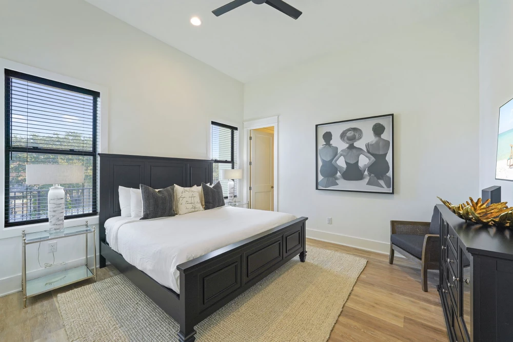 Miramar Beach 168