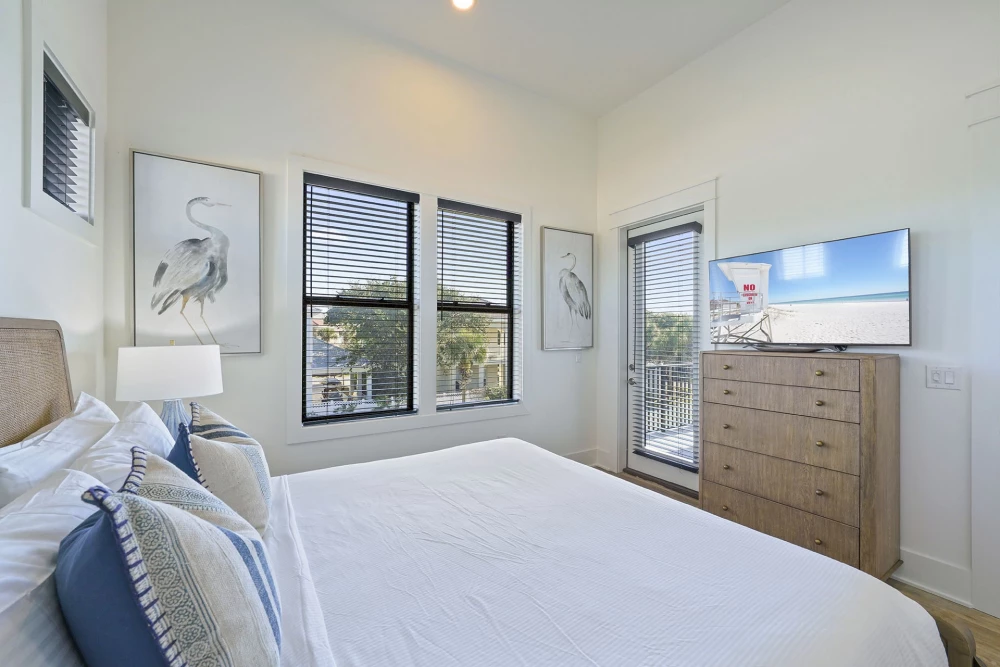 Miramar Beach 168