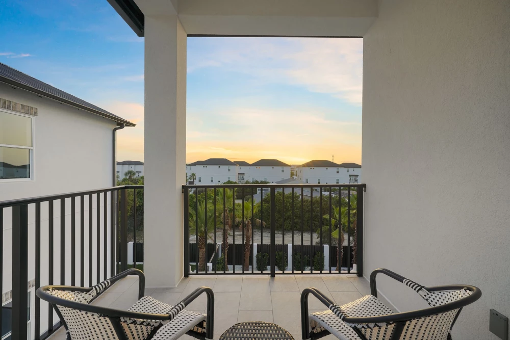 Miramar Beach 168