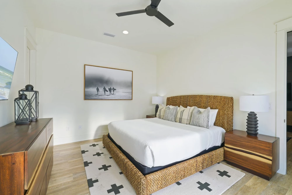 Miramar Beach 168