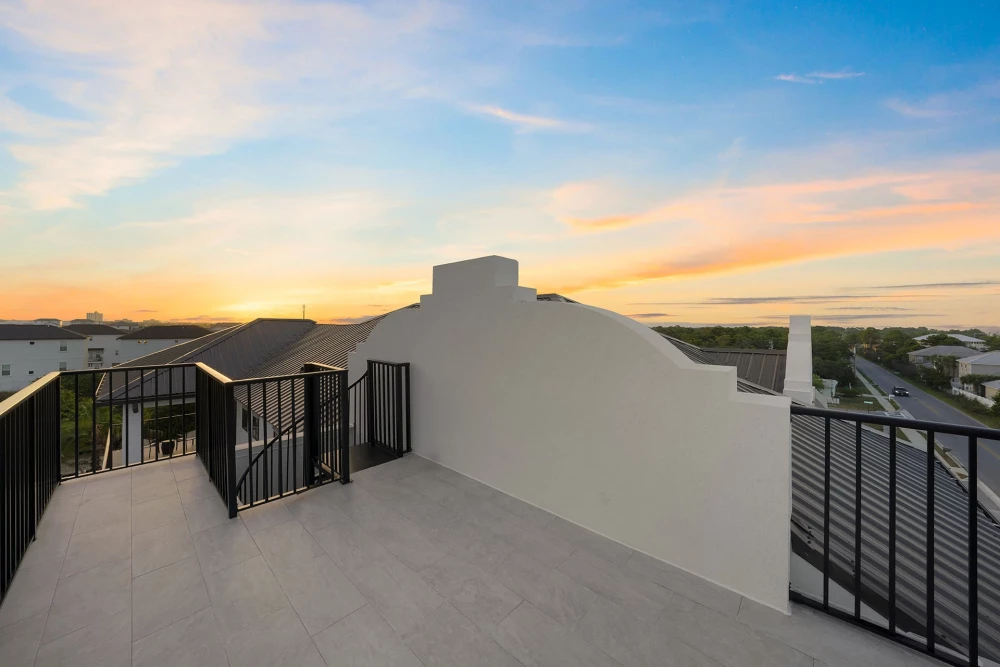 Miramar Beach 168