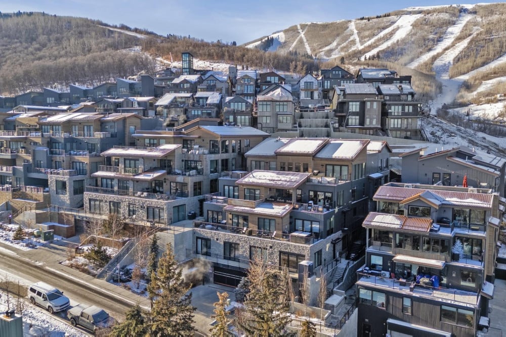 Park City 244