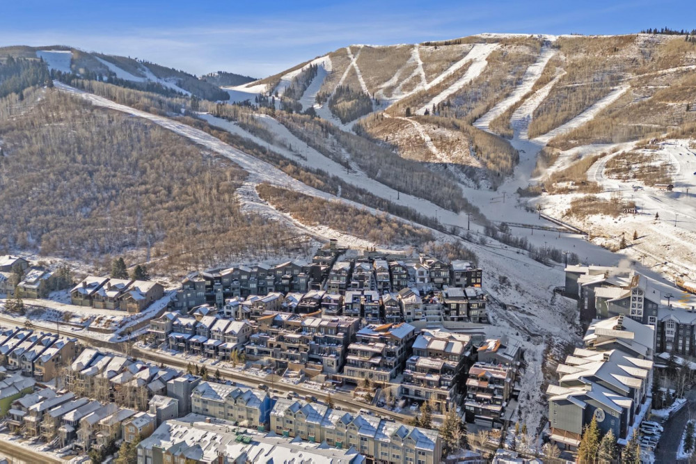 Park City 244