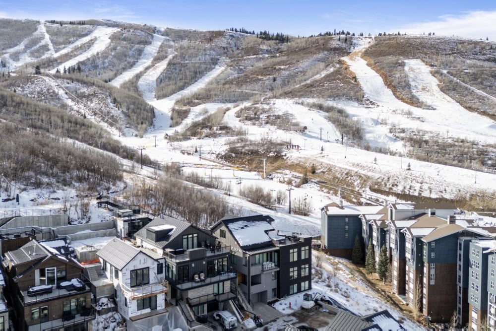 Park City 237