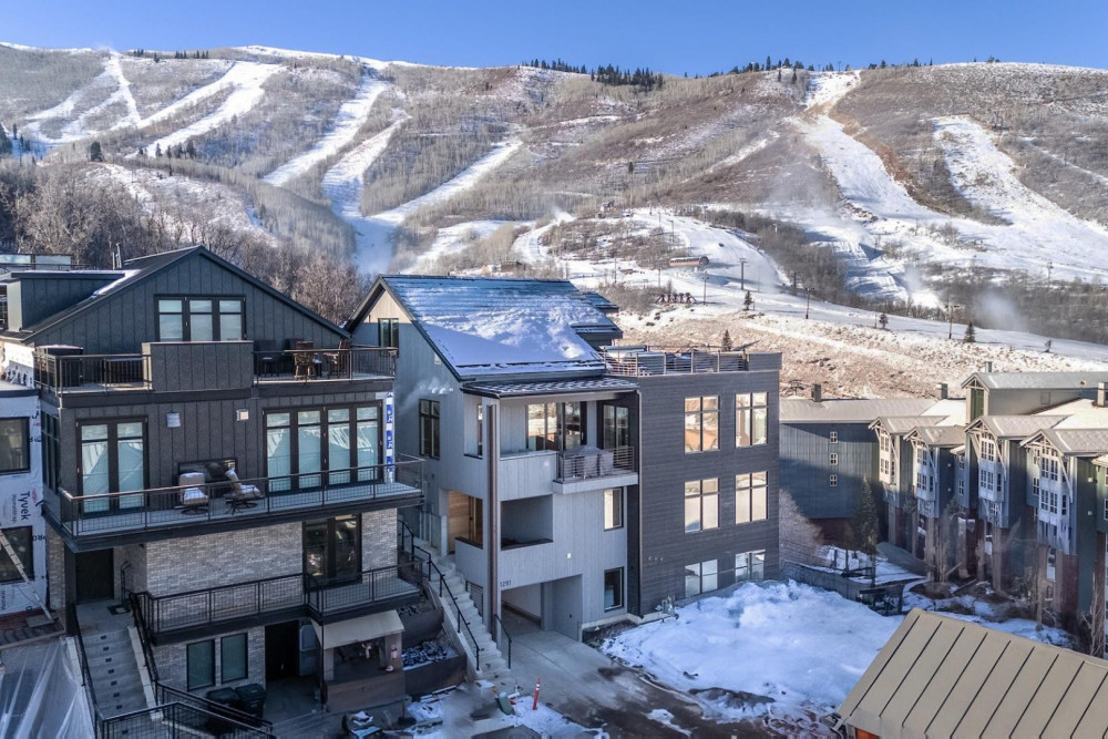Park City 237