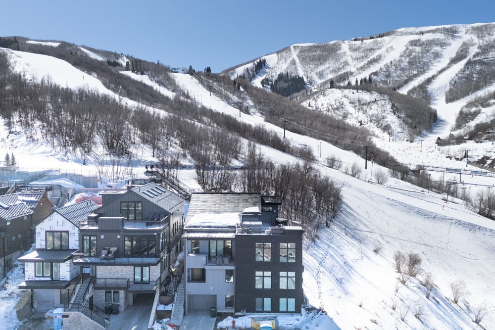 Park City 237