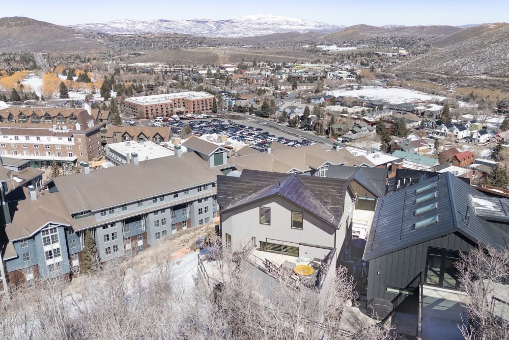 Park City 237