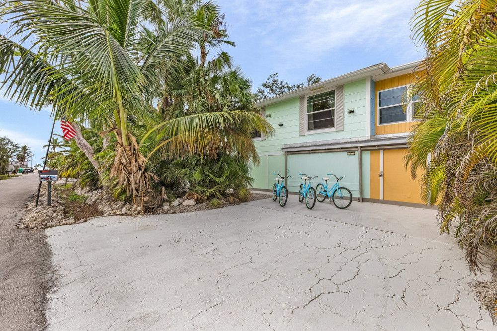 Fort Myers Beach 35