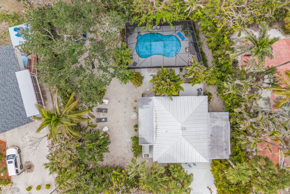 Fort Myers Beach 35