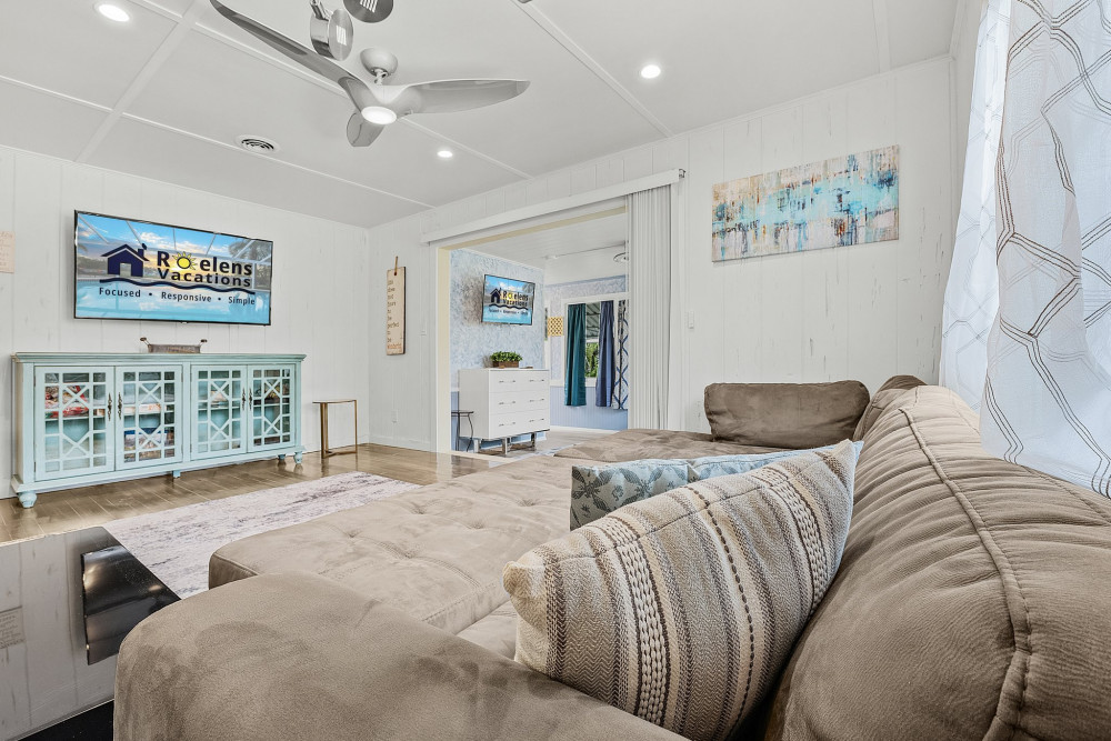 Fort Myers Beach 35