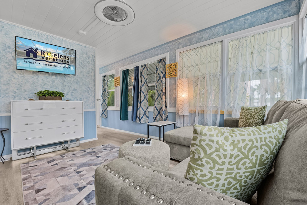 Fort Myers Beach 35