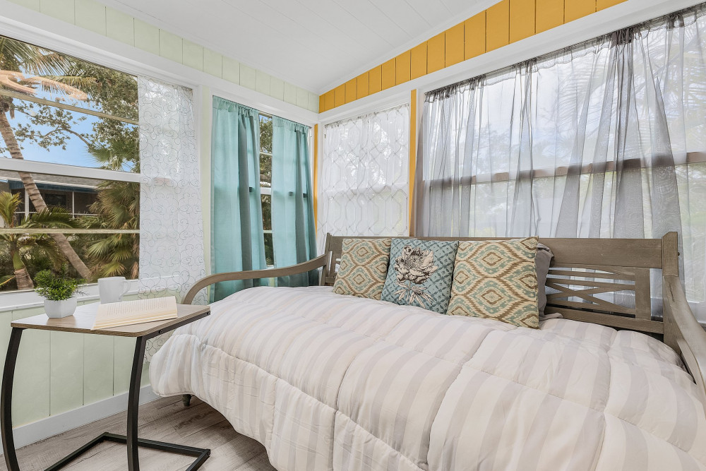 Fort Myers Beach 35