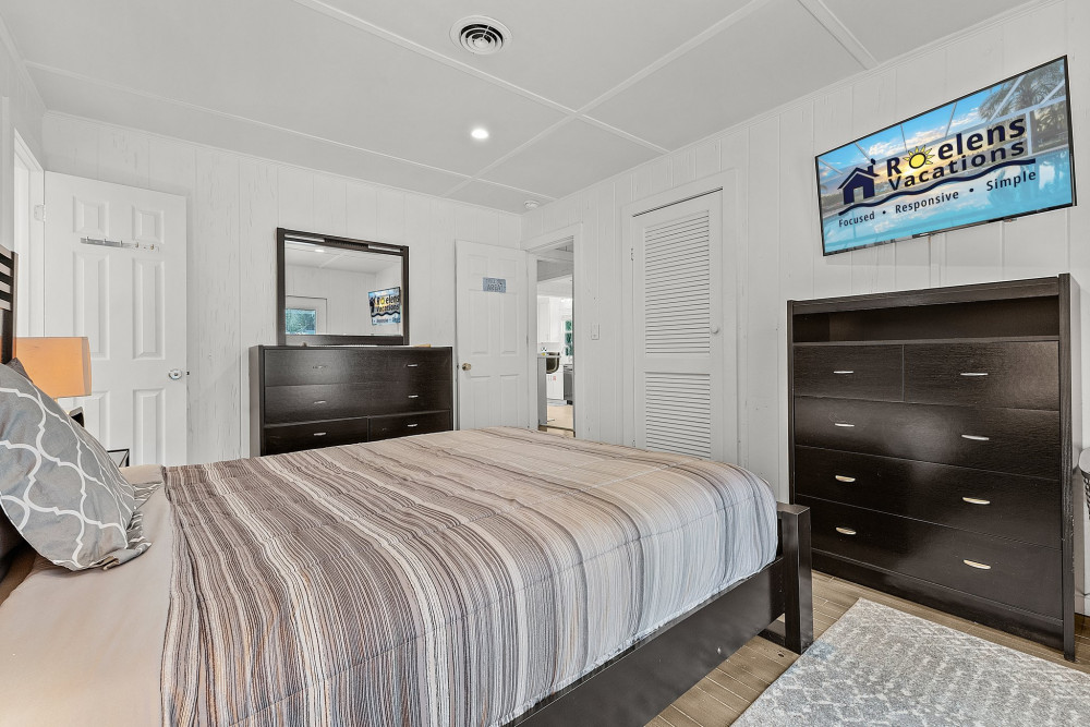 Fort Myers Beach 35