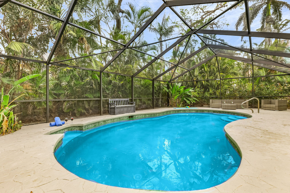 Fort Myers Beach 35
