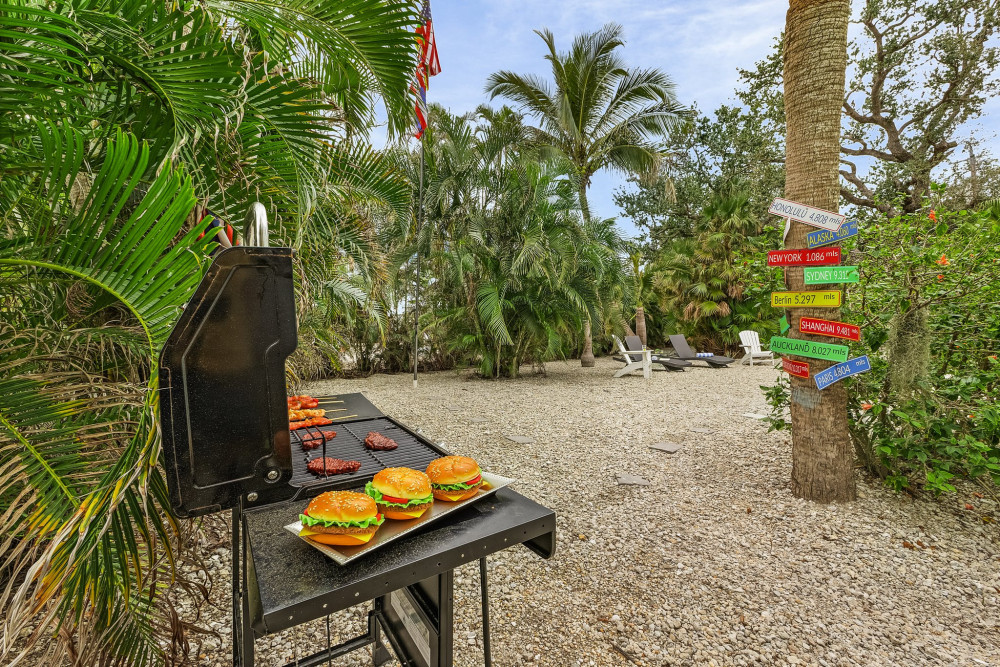 Fort Myers Beach 35