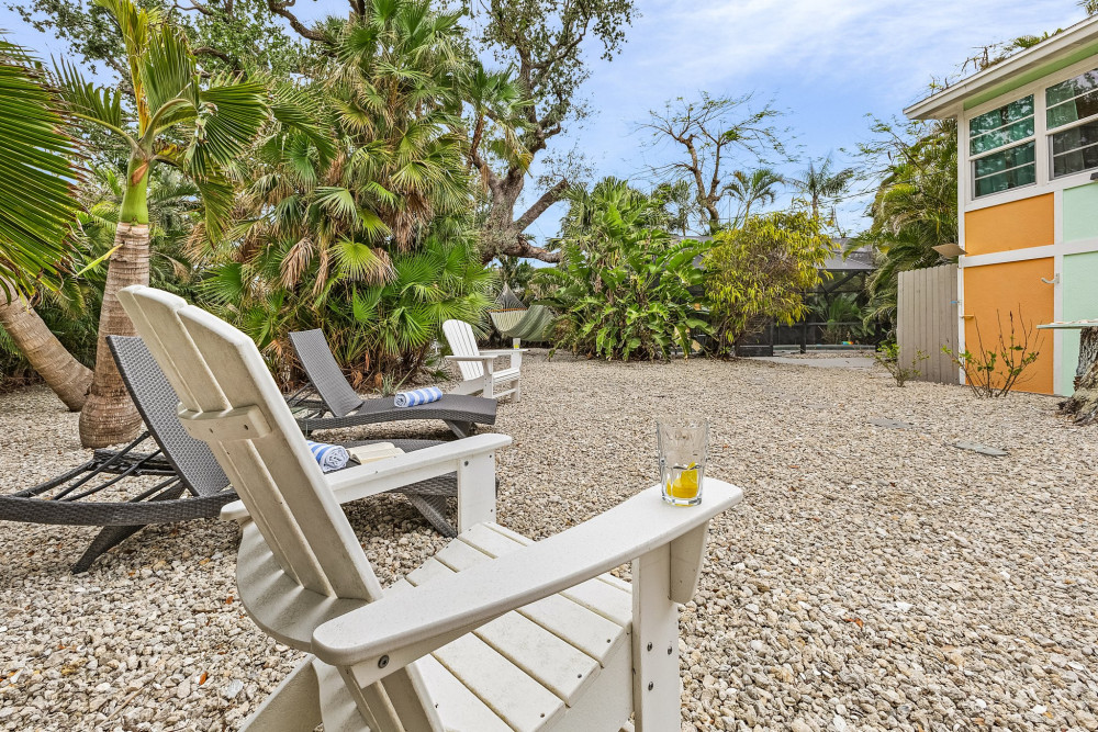 Fort Myers Beach 35