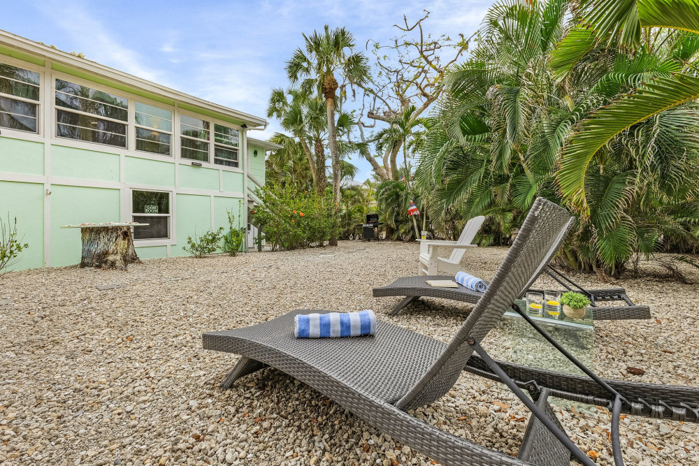 Fort Myers Beach 35
