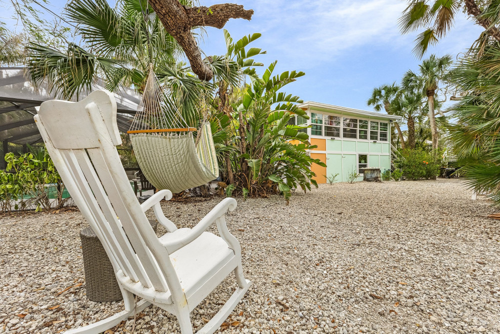 Fort Myers Beach 35