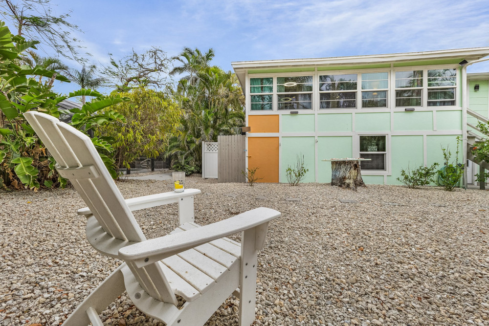 Fort Myers Beach 35