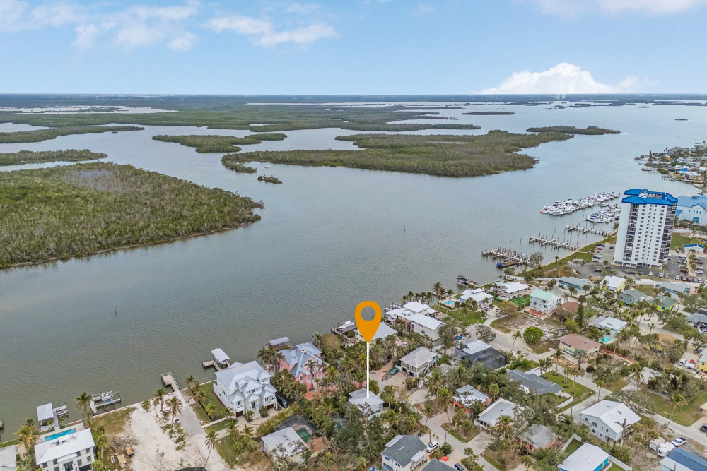 Fort Myers Beach 35