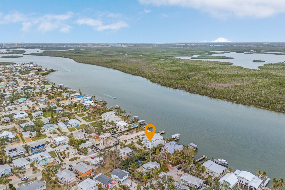 Fort Myers Beach 35