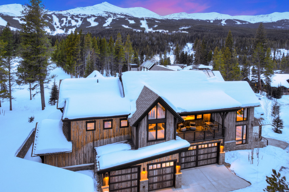 Breckenridge 139