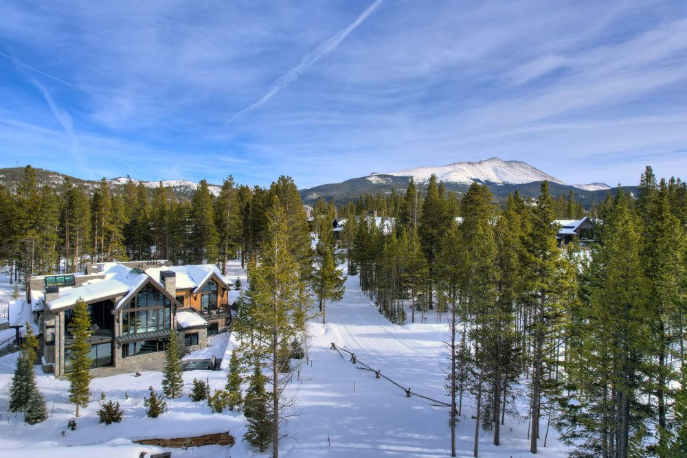 Breckenridge 139